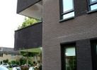 Nieuwbouw 11 huur appartementen