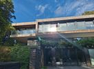 Uitbreiding villa Oosterbeek